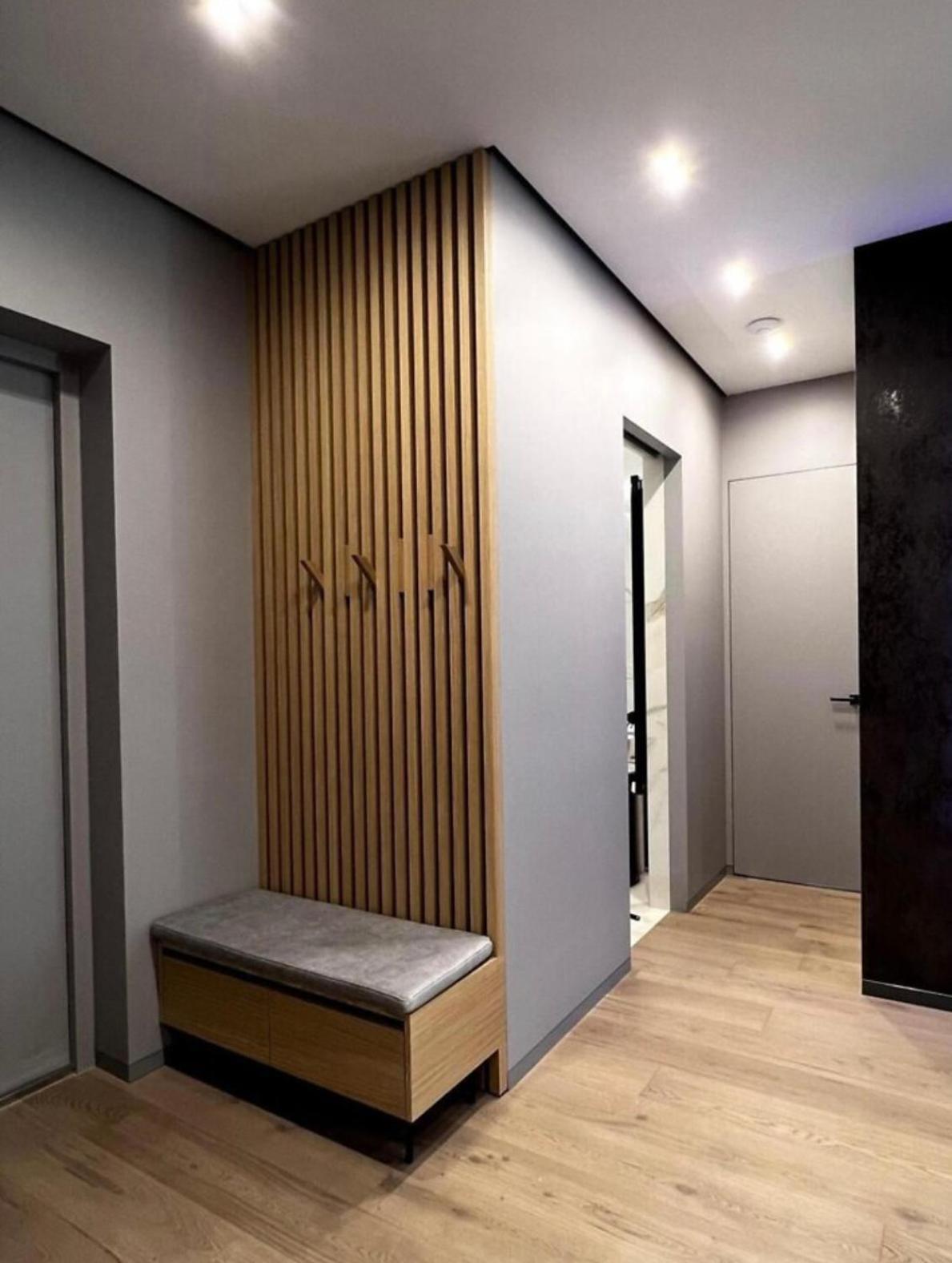 Great Apartment In Old City Βαρσοβία Εξωτερικό φωτογραφία