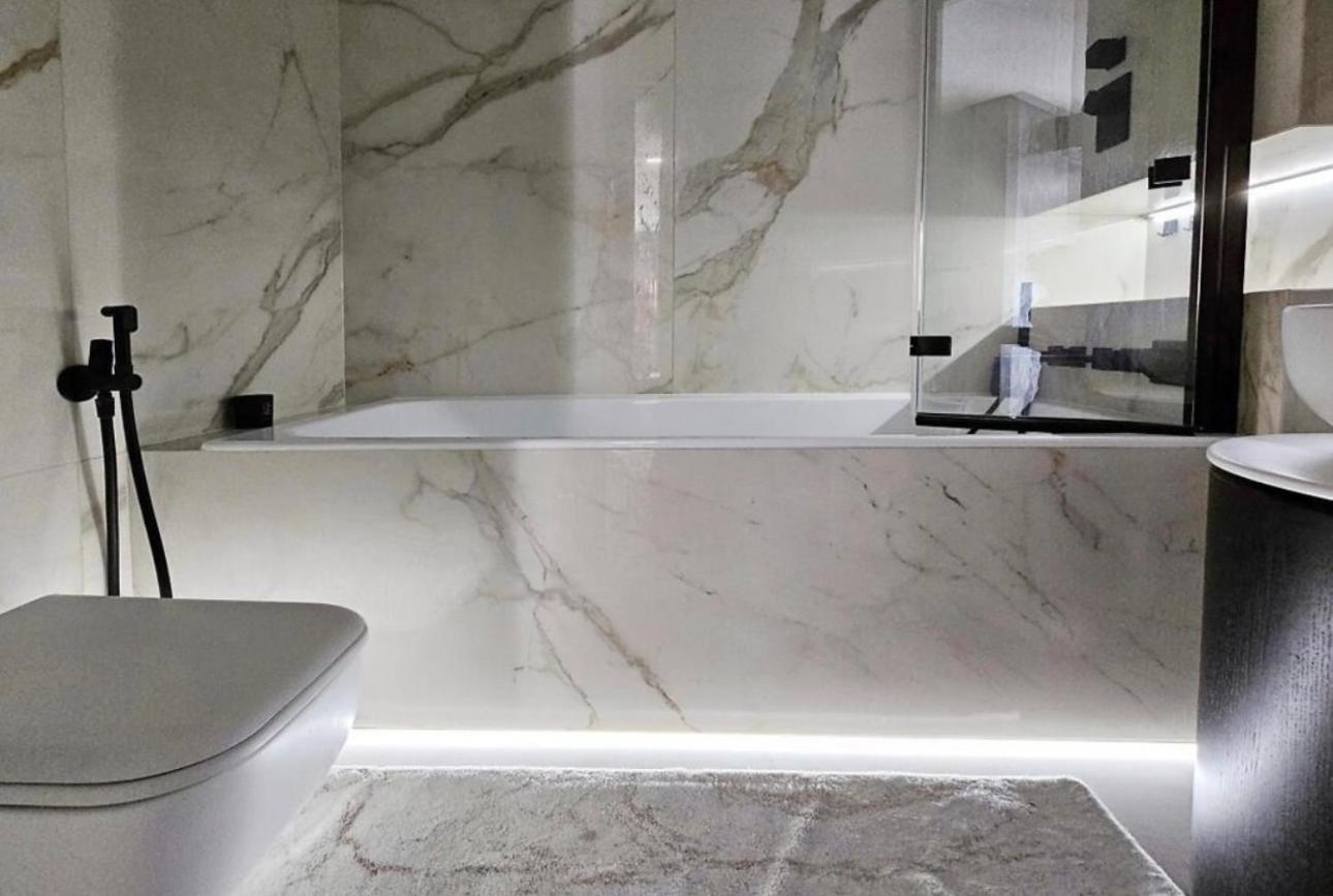 Great Apartment In Old City Βαρσοβία Εξωτερικό φωτογραφία