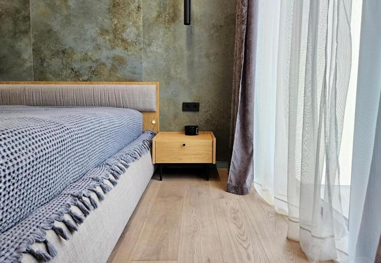 Great Apartment In Old City Βαρσοβία Εξωτερικό φωτογραφία