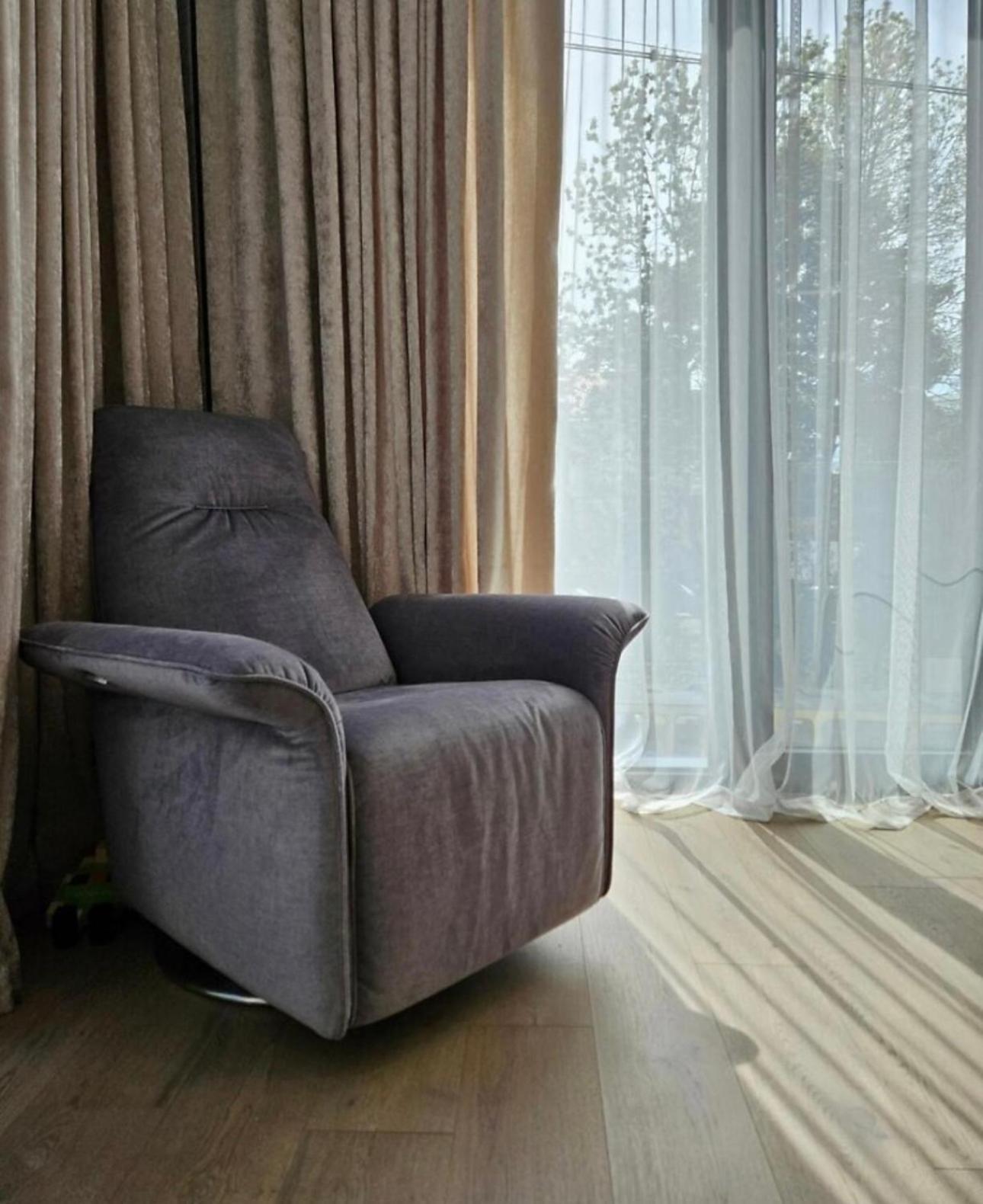 Great Apartment In Old City Βαρσοβία Εξωτερικό φωτογραφία