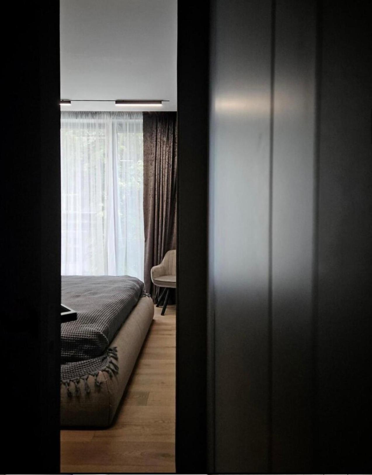 Great Apartment In Old City Βαρσοβία Εξωτερικό φωτογραφία