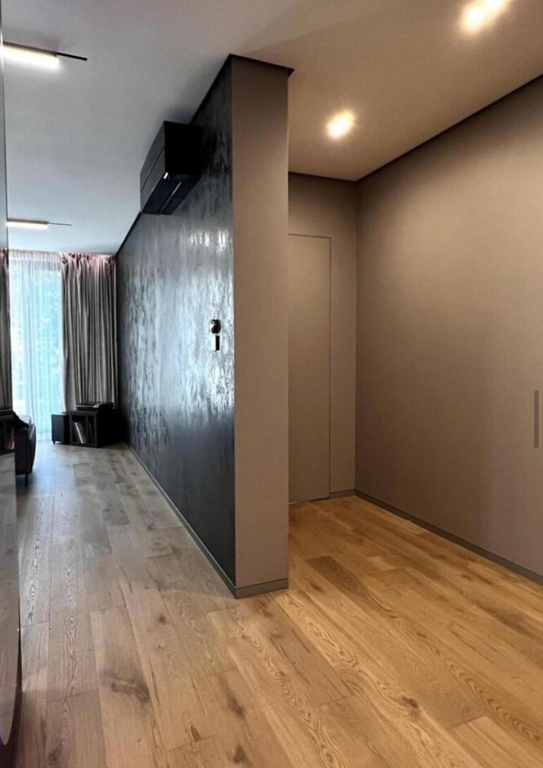 Great Apartment In Old City Βαρσοβία Εξωτερικό φωτογραφία
