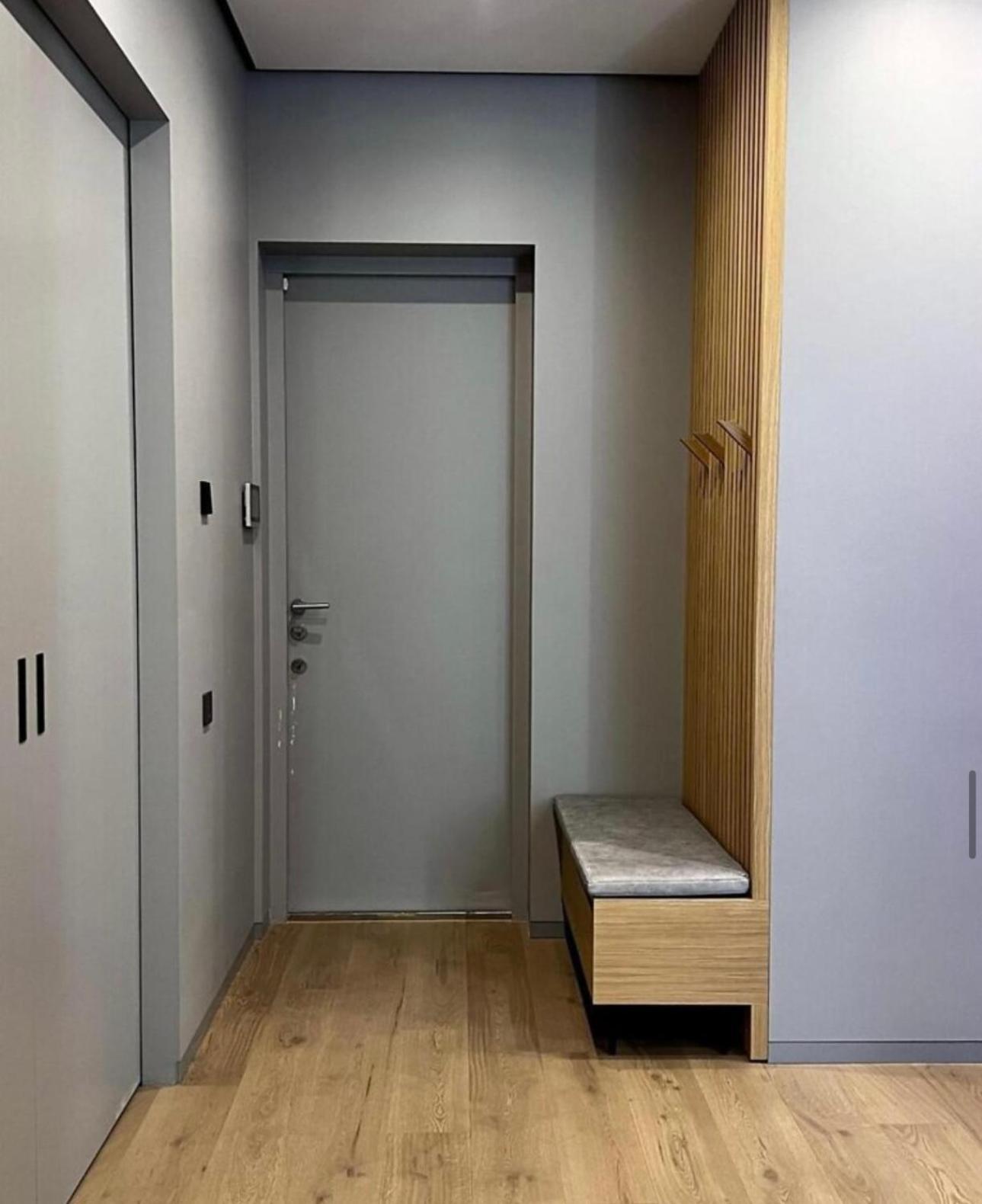 Great Apartment In Old City Βαρσοβία Εξωτερικό φωτογραφία