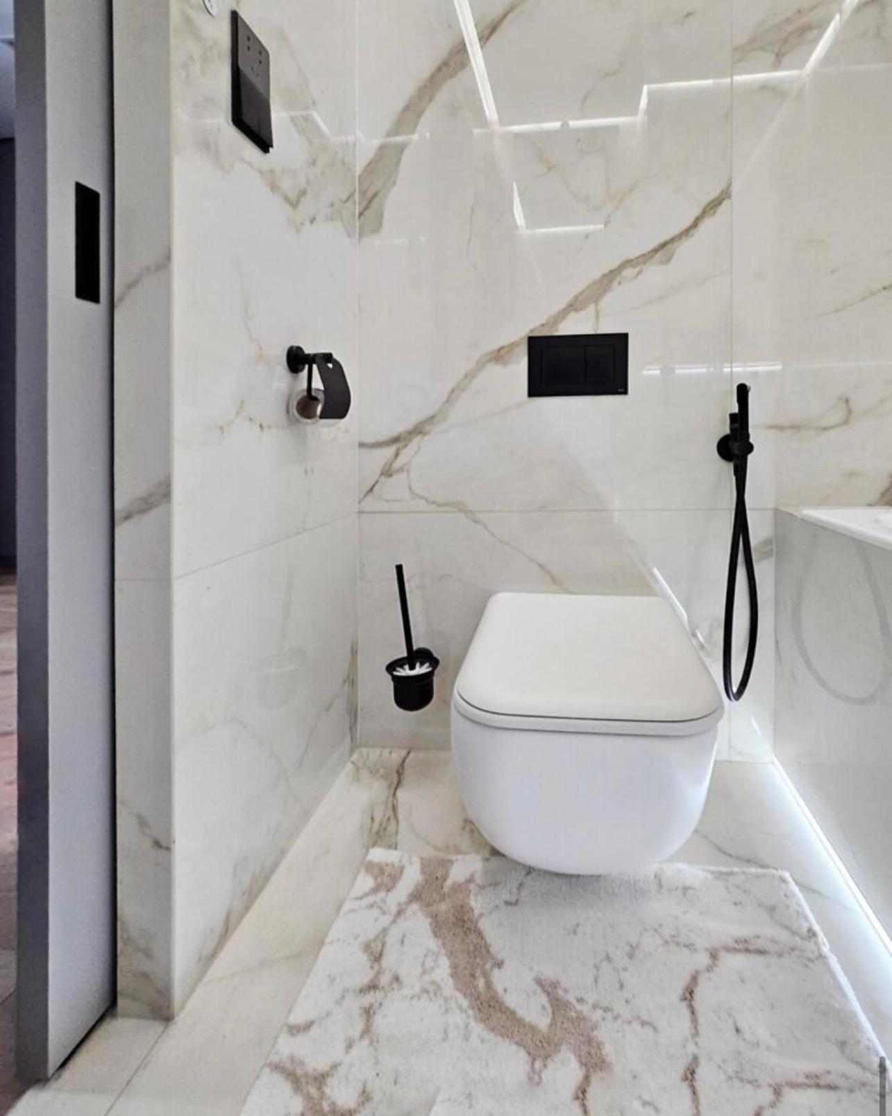 Great Apartment In Old City Βαρσοβία Εξωτερικό φωτογραφία
