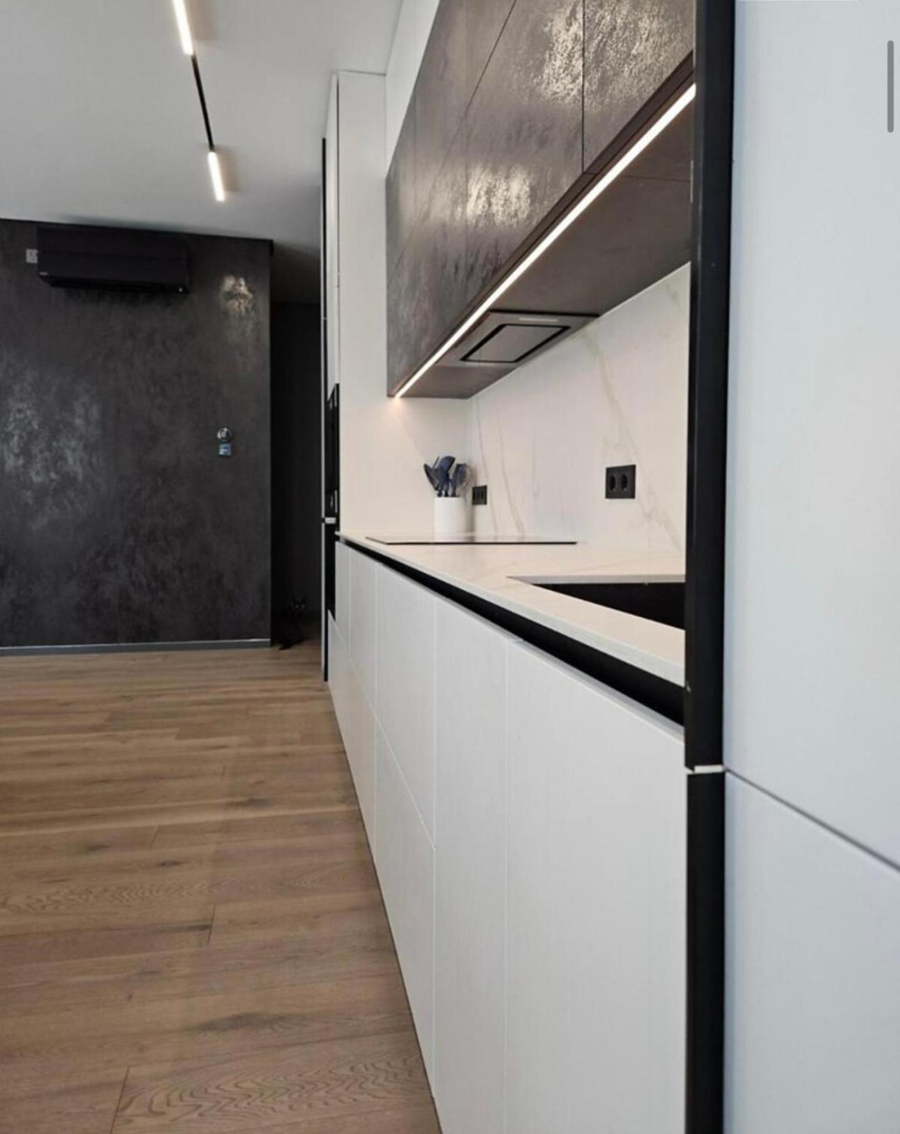 Great Apartment In Old City Βαρσοβία Εξωτερικό φωτογραφία