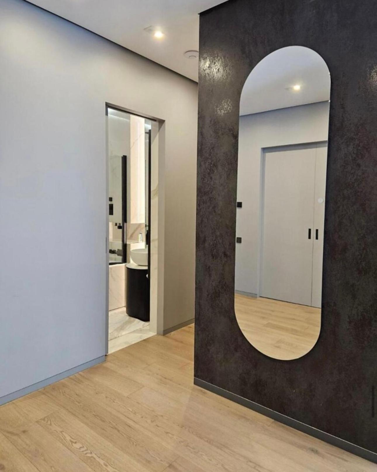 Great Apartment In Old City Βαρσοβία Εξωτερικό φωτογραφία